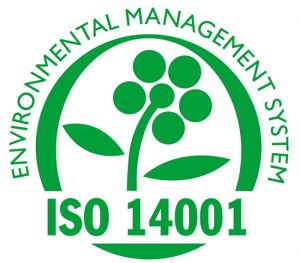 iso - 14001 - ven