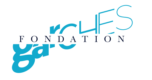 fondation_garches_Logo_500_262