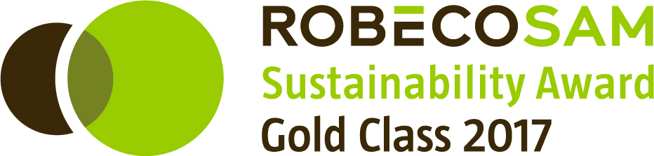RobecoSAM_SustAwardGold_RGB