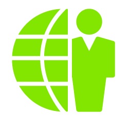 globe-3