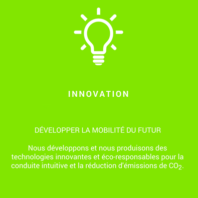 innovation-infographie