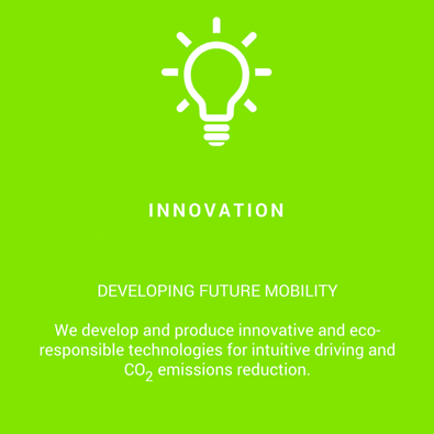 innovation-infographie