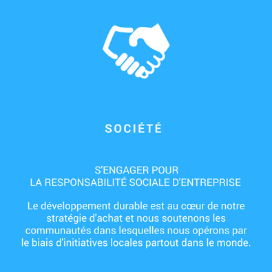 society-infographie