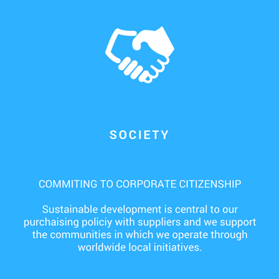 society-infographie