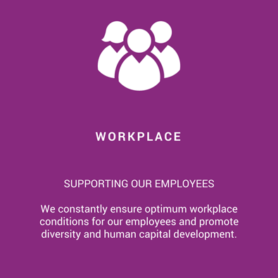 workplace-infographie
