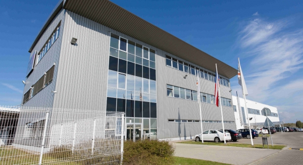 十大网赌老品牌网站Podboř任何生产基地