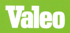 VALEO CELEBRATES 100 YEARS!