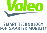 Valeo - Smart technology for smarter mobility