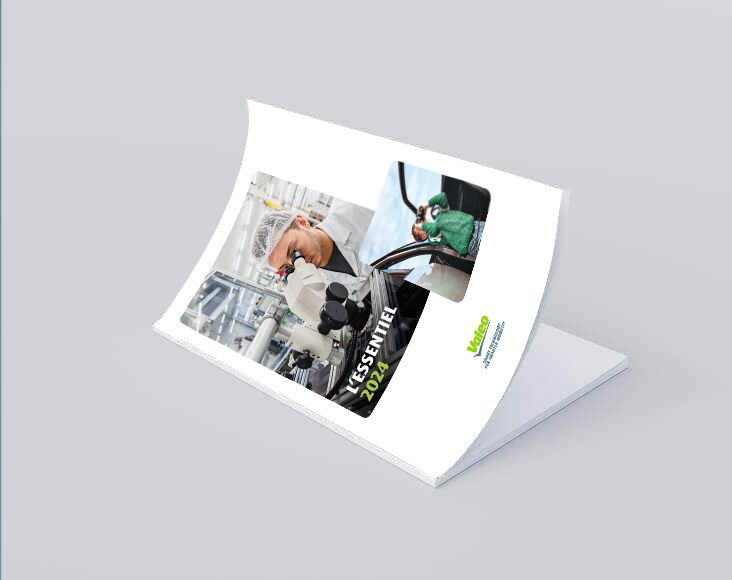 L’essentiel 2024 - télécharger le PDF