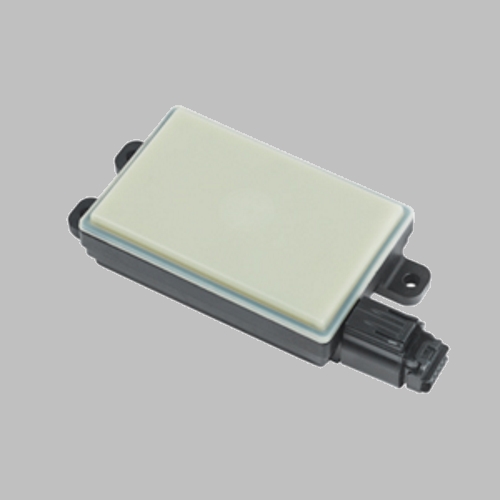 Valeo scala technology