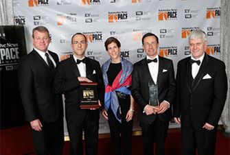 push_pace-awards-2015