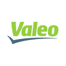 Valeo