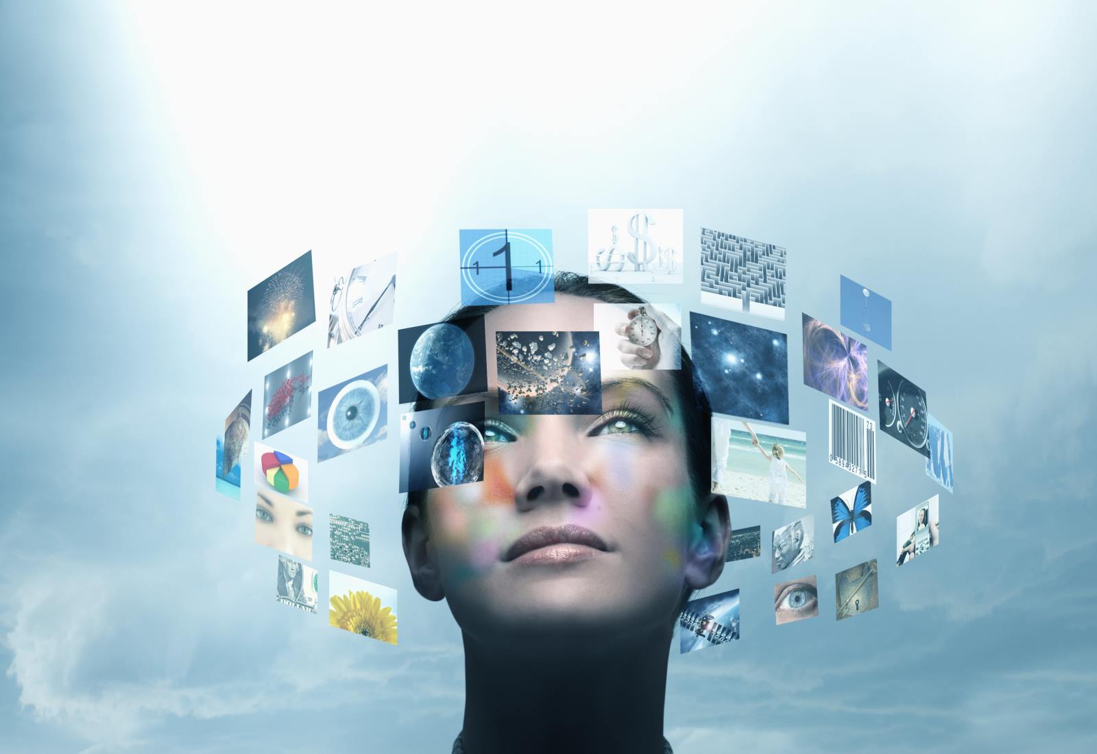 Our story Valeo Group history Valeo