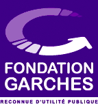 Fondation Garches Reconnue d'utilité publique