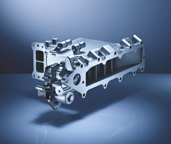 Valeo technologies honored by the Automotive News PACE awards | Valeo