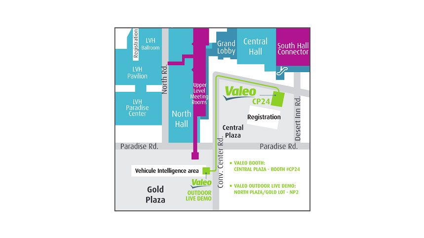 ces-2016-diaporama-3