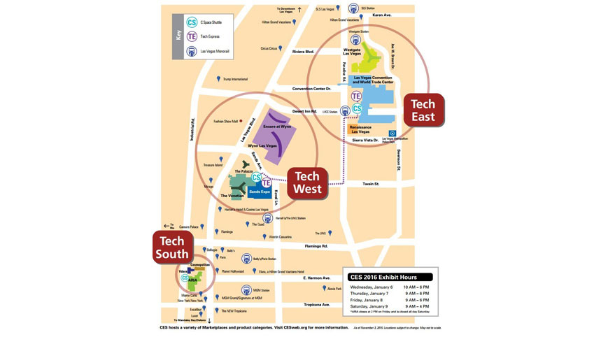 ces-2016-diaporama-4