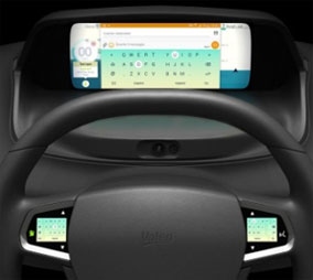 ces-2016-mobius-diaporama