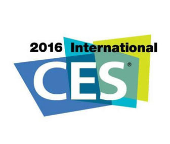 logo_ces-2016