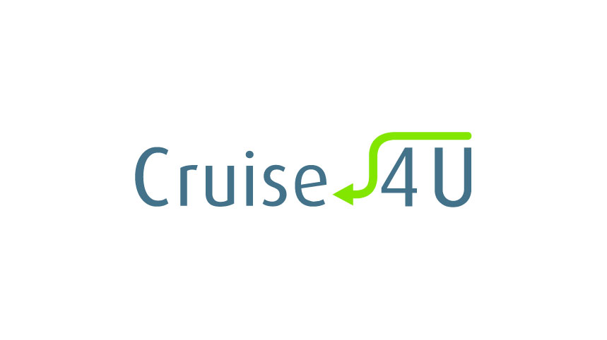 Valeo Cruise 4 U logo