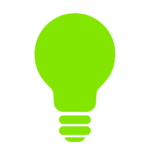 Eco_Efficiency-01