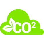 Eco_Efficiency-04