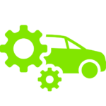 Eco_Efficiency-05