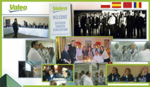 Diversity and multiculturalism promotion