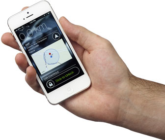 inblue-mobility-solution-diaporama-01