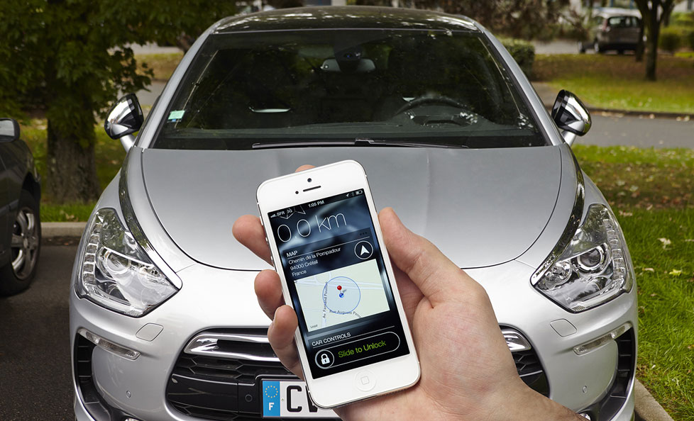 inblue-mobility-solution-diaporama-02