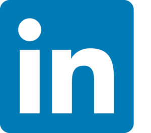 Linkedin-logo