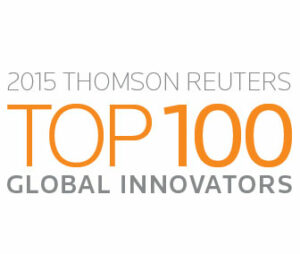 top-global-100-innovator-2015