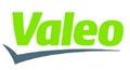 Valeo