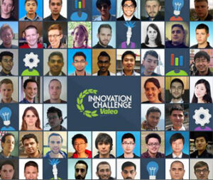 valeo-innovation-challenge