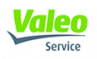 valeo_service_logo_2018
