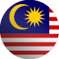 Malaysia flag