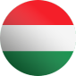 匈牙利语