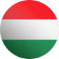 Hungarian