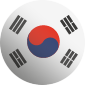 Korean