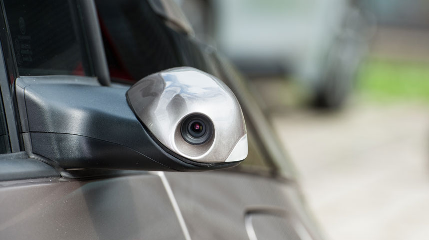 push_product_CDA-sightstream