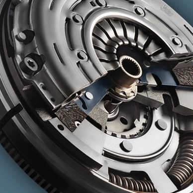 Valeo Service: spare parts, repair & maintenance - Valeo