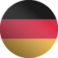 Germany Flag