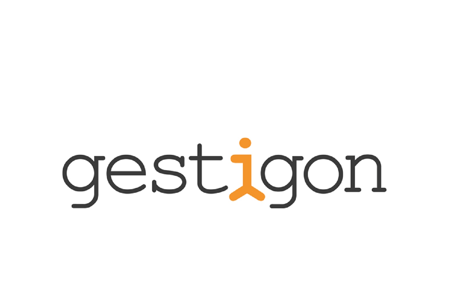 Gestigon Logo