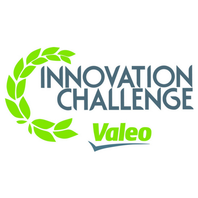 Innovation Challenge 2015