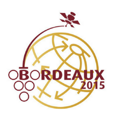 2015 ITS Congress in Bordeaux