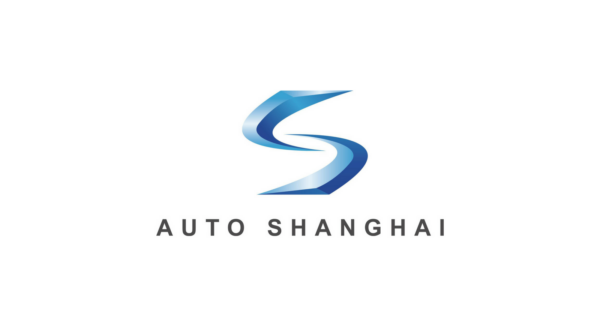 Auto shanghai logo