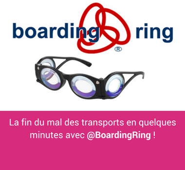 boardingring