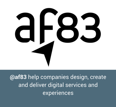 af83