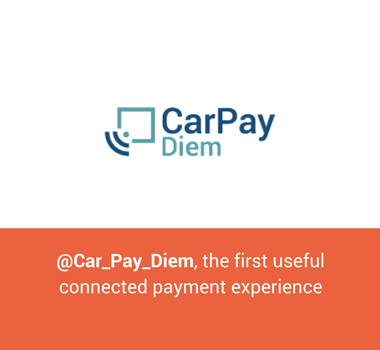 CAR PAY DIEM