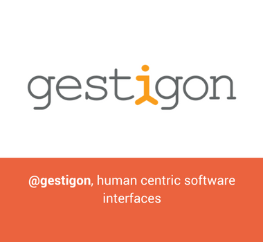 Gestigon